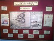 Museo del Guerrillero 0009